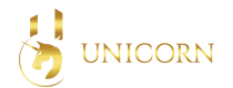 Unicorn Infra
